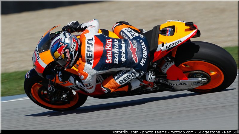 motogp_pedrosa_038_usa_indianapolis_2012