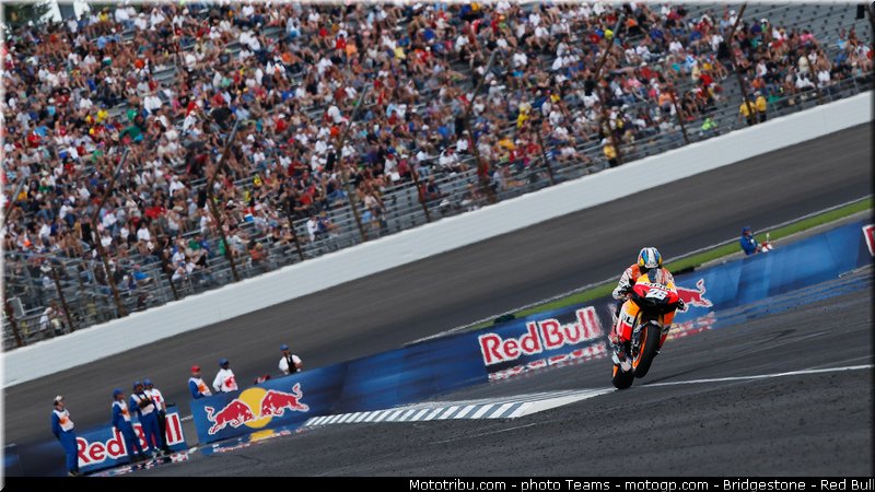 motogp_pedrosa_039_usa_indianapolis_2012