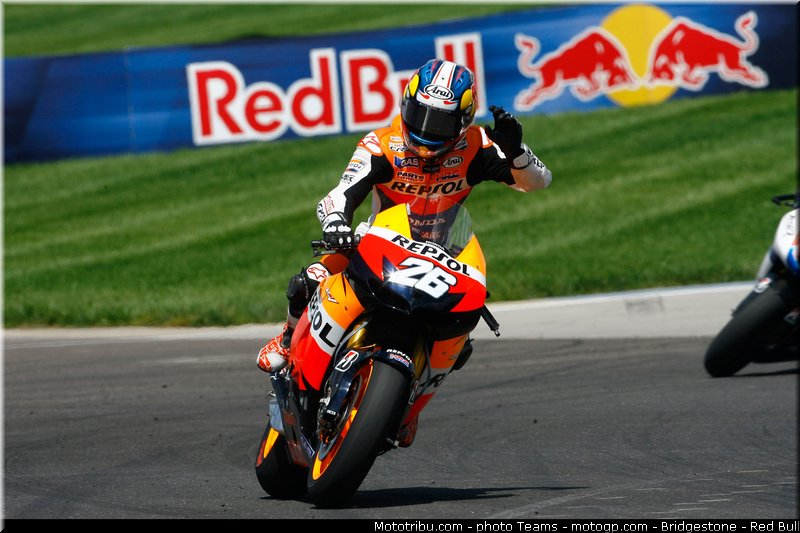 motogp_pedrosa_041_usa_indianapolis_2012