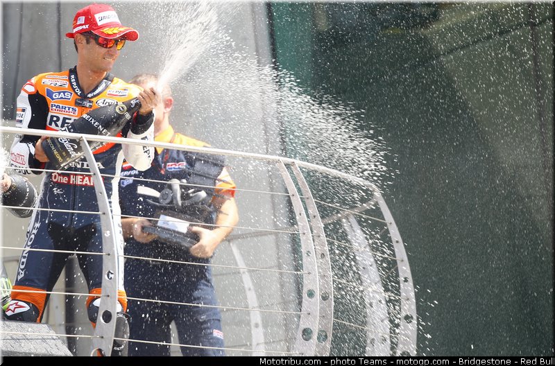 motogp_pedrosa_042_usa_indianapolis_2012
