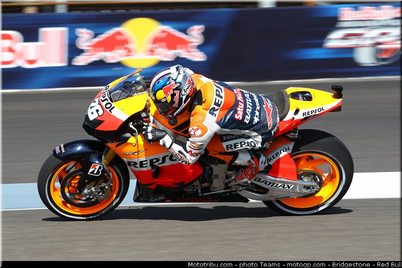 motogp_pedrosa_043_usa_indianapolis_2012