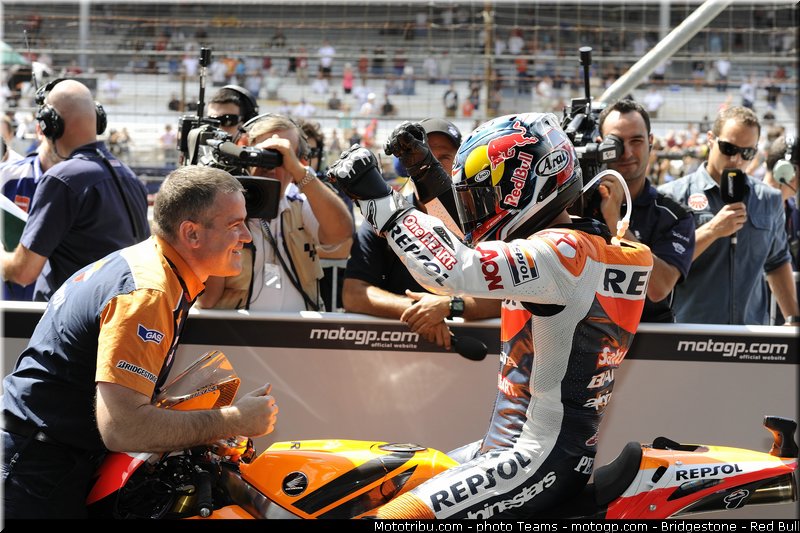 motogp_pedrosa_044_usa_indianapolis_2012