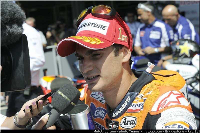 motogp_pedrosa_045_usa_indianapolis_2012