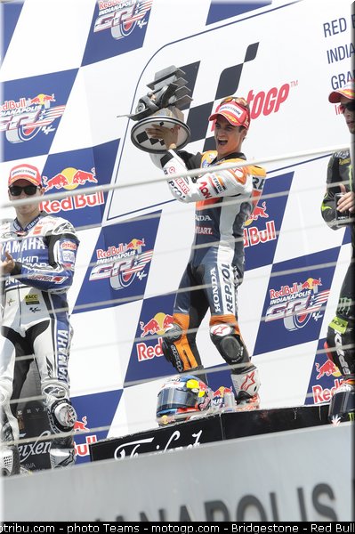motogp_pedrosa_046_usa_indianapolis_2012