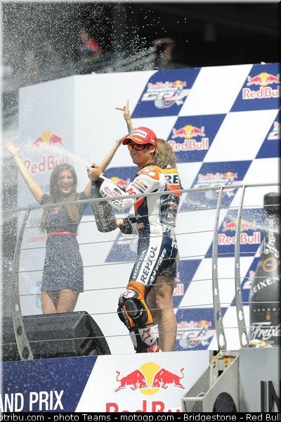 motogp_pedrosa_047_usa_indianapolis_2012
