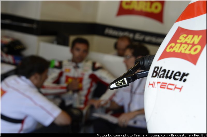 motogp_pirro_001_usa_indianapolis_2012