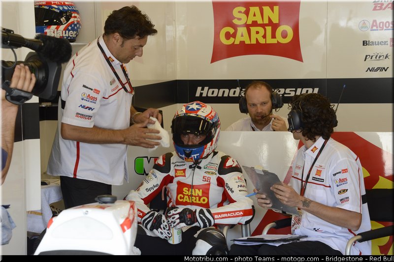 motogp_pirro_002_usa_indianapolis_2012
