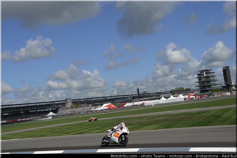 motogp_pirro_003_usa_indianapolis_2012