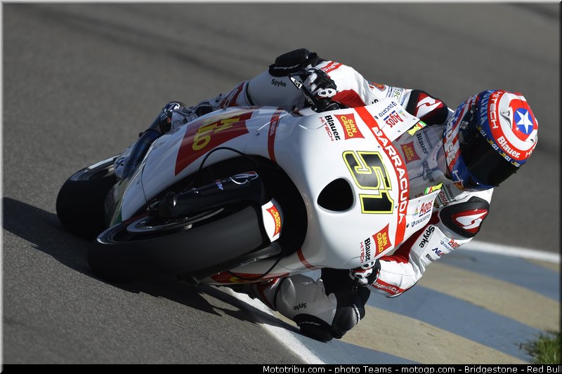motogp_pirro_004_usa_indianapolis_2012