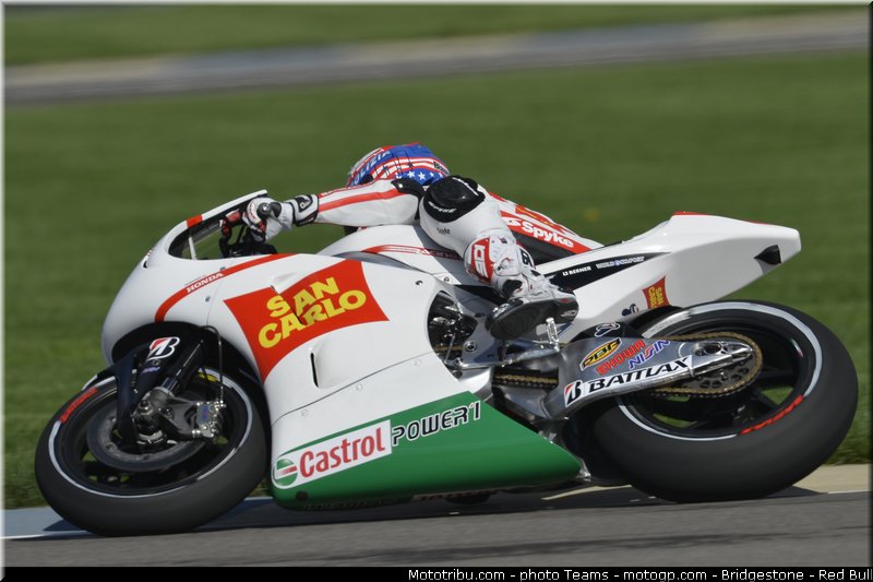 motogp_pirro_005_usa_indianapolis_2012