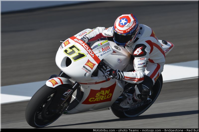 motogp_pirro_006_usa_indianapolis_2012