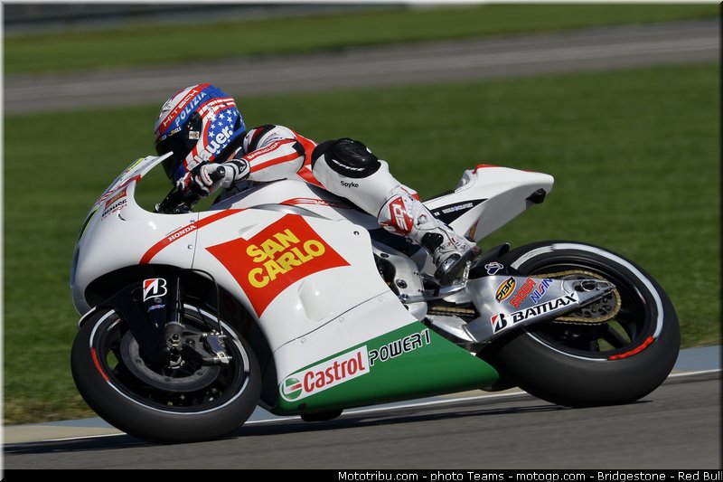motogp_pirro_007_usa_indianapolis_2012