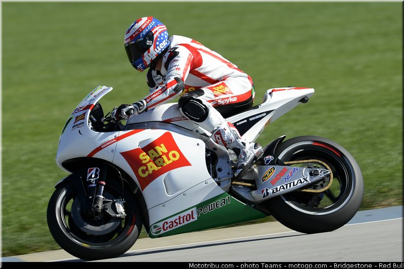 motogp_pirro_009_usa_indianapolis_2012