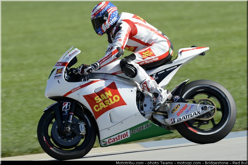 motogp_pirro_010_usa_indianapolis_2012