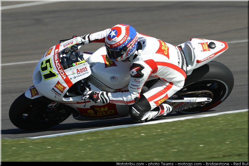 motogp_pirro_011_usa_indianapolis_2012