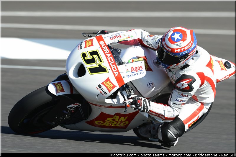 motogp_pirro_012_usa_indianapolis_2012