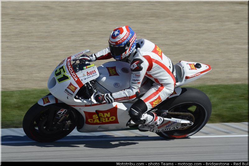 motogp_pirro_013_usa_indianapolis_2012