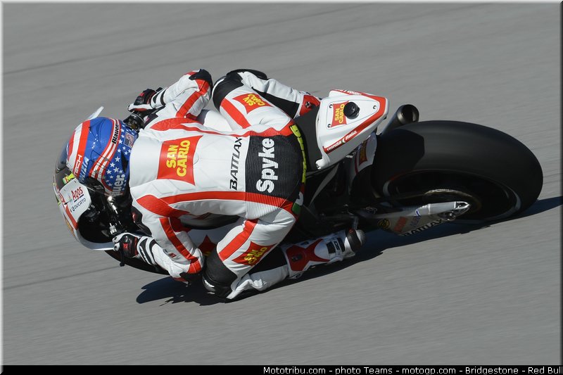 motogp_pirro_015_usa_indianapolis_2012