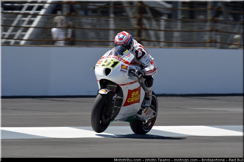 motogp_pirro_016_usa_indianapolis_2012