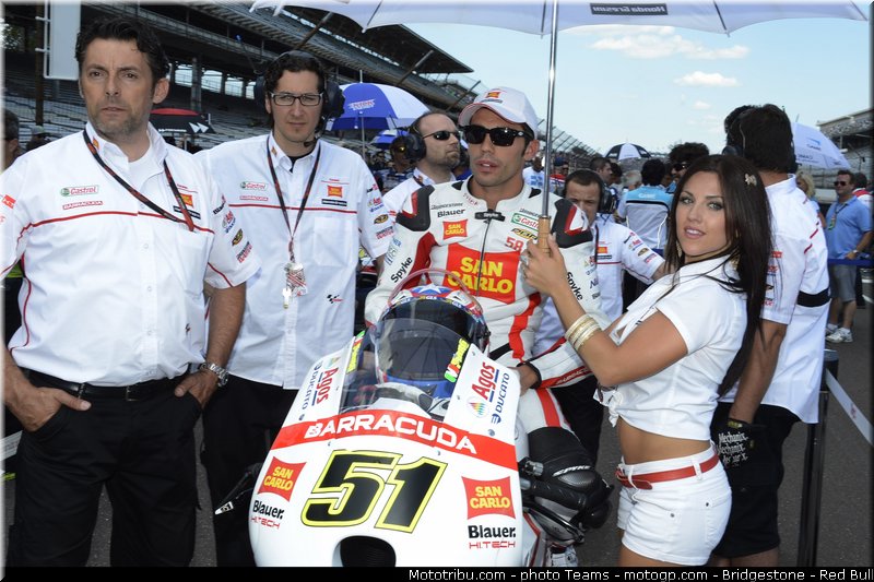 motogp_pitbabe_002_usa_indianapolis_2012
