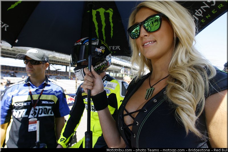 motogp_pitbabe_004_usa_indianapolis_2012