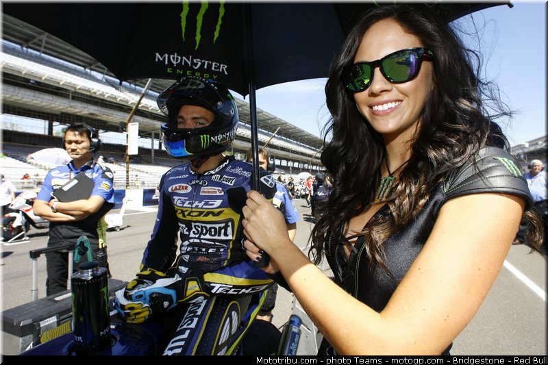 motogp_pitbabe_008_usa_indianapolis_2012