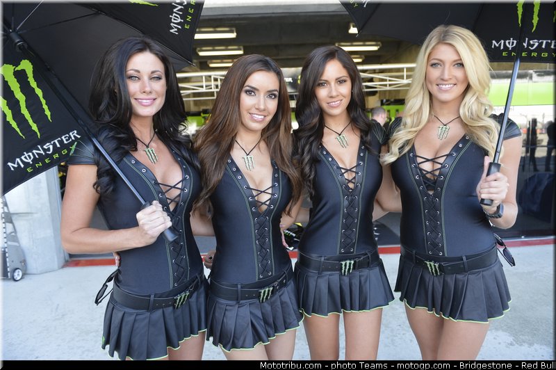 motogp_pitbabe_010_usa_indianapolis_2012