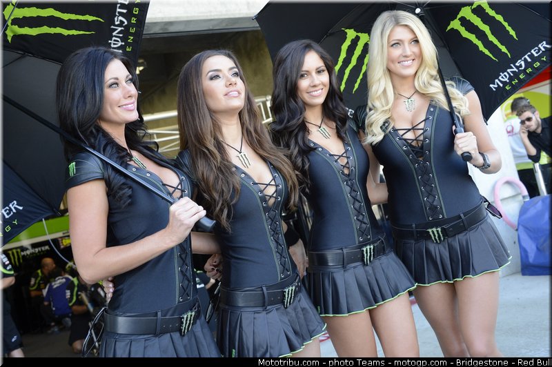 motogp_pitbabe_011_usa_indianapolis_2012
