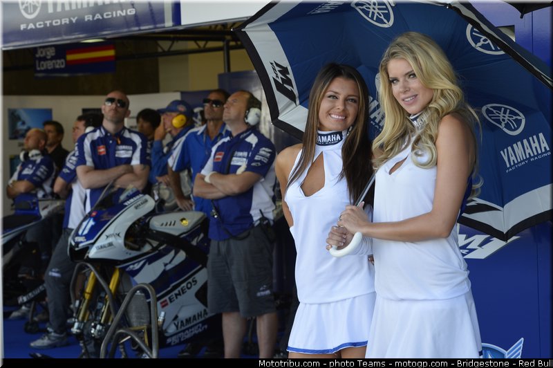 motogp_pitbabe_019_usa_indianapolis_2012