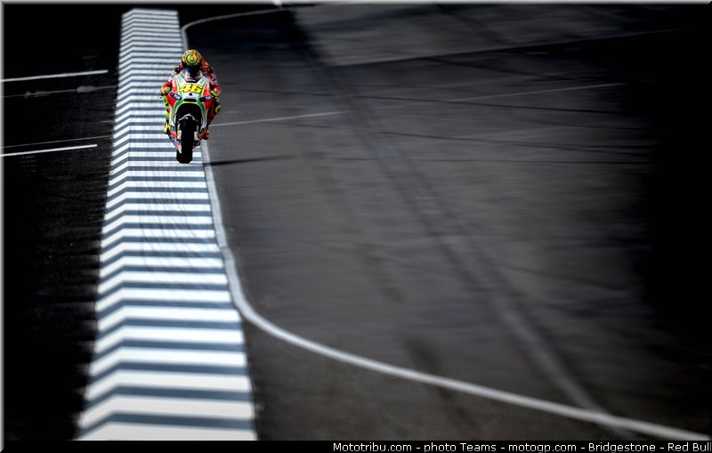 motogp_rossi_001_usa_indianapolis_2012