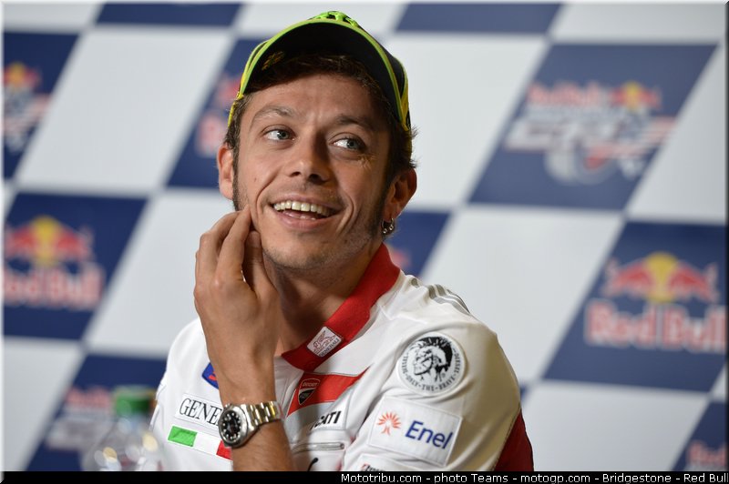 motogp_rossi_002_usa_indianapolis_2012