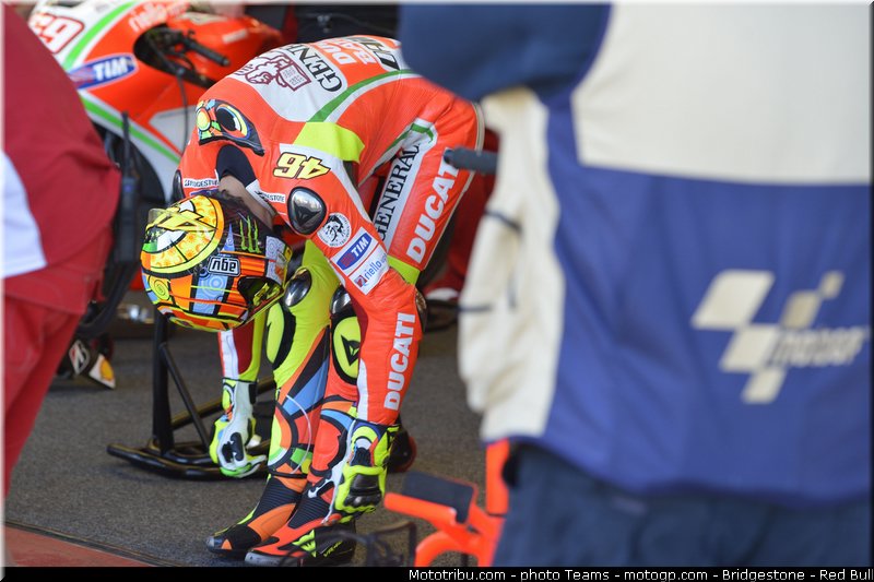 motogp_rossi_003_usa_indianapolis_2012