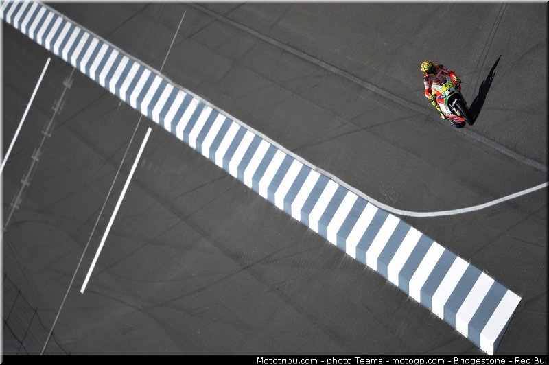 motogp_rossi_004_usa_indianapolis_2012