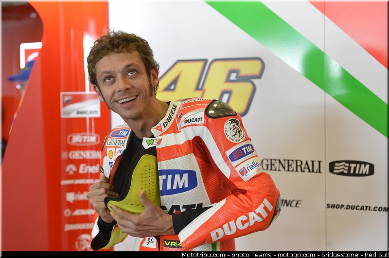 motogp_rossi_005_usa_indianapolis_2012