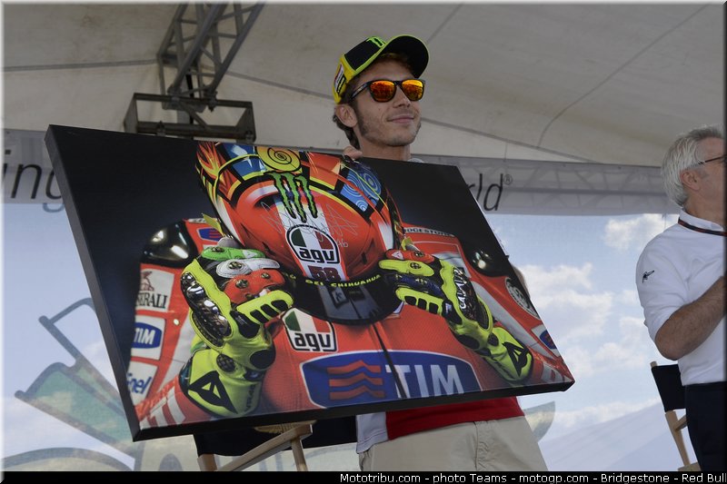 motogp_rossi_006_usa_indianapolis_2012