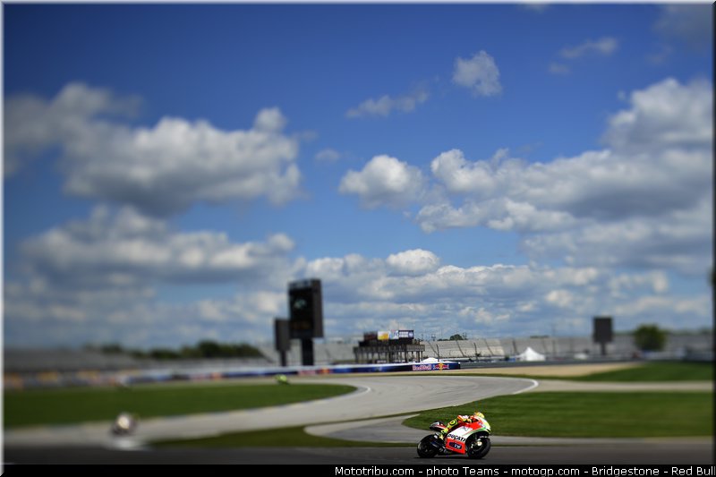 motogp_rossi_007_usa_indianapolis_2012