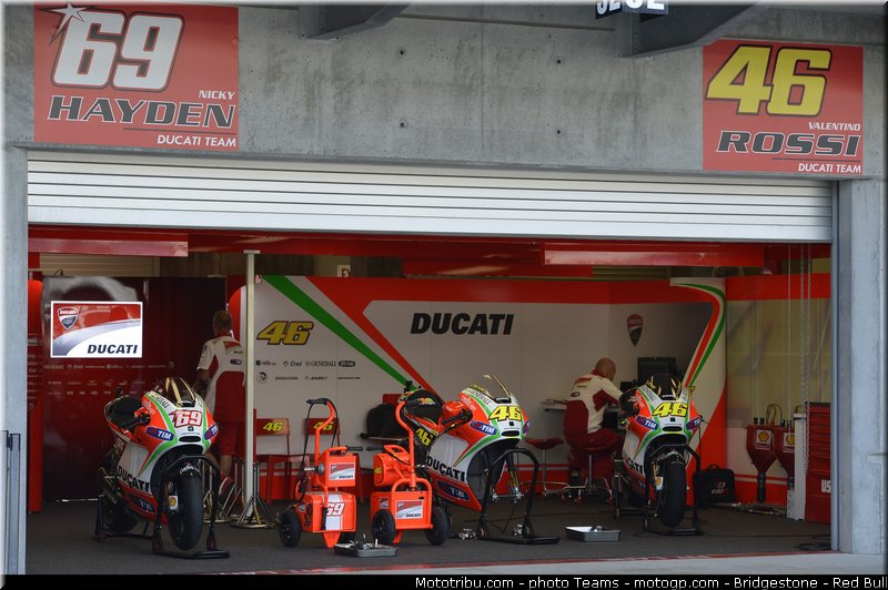 motogp_rossi_008_usa_indianapolis_2012