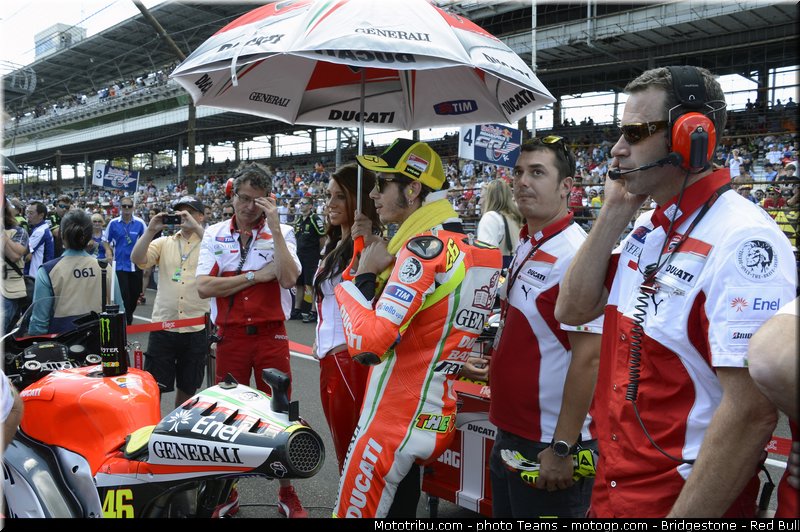 motogp_rossi_009_usa_indianapolis_2012