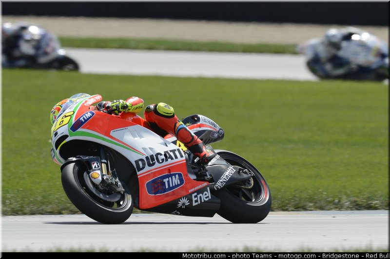 motogp_rossi_010_usa_indianapolis_2012
