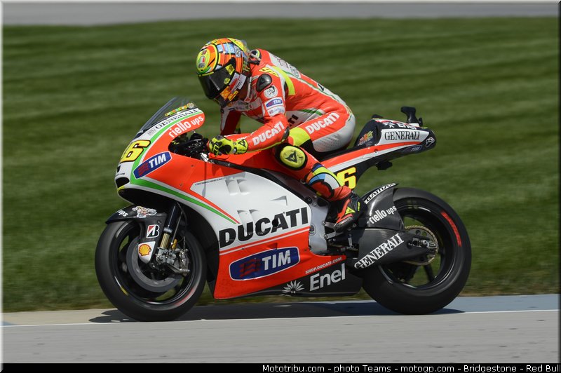 motogp_rossi_011_usa_indianapolis_2012
