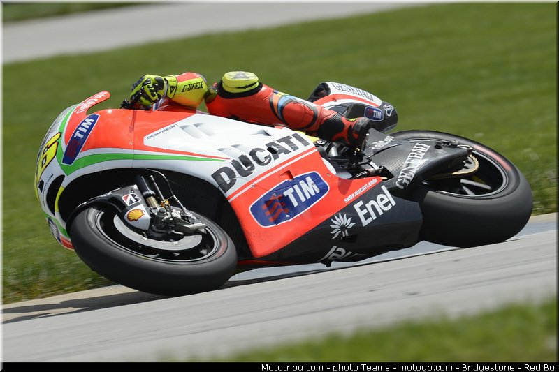 motogp_rossi_012_usa_indianapolis_2012