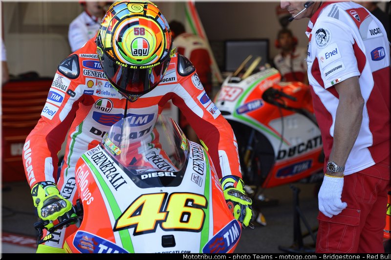 motogp_rossi_013_usa_indianapolis_2012