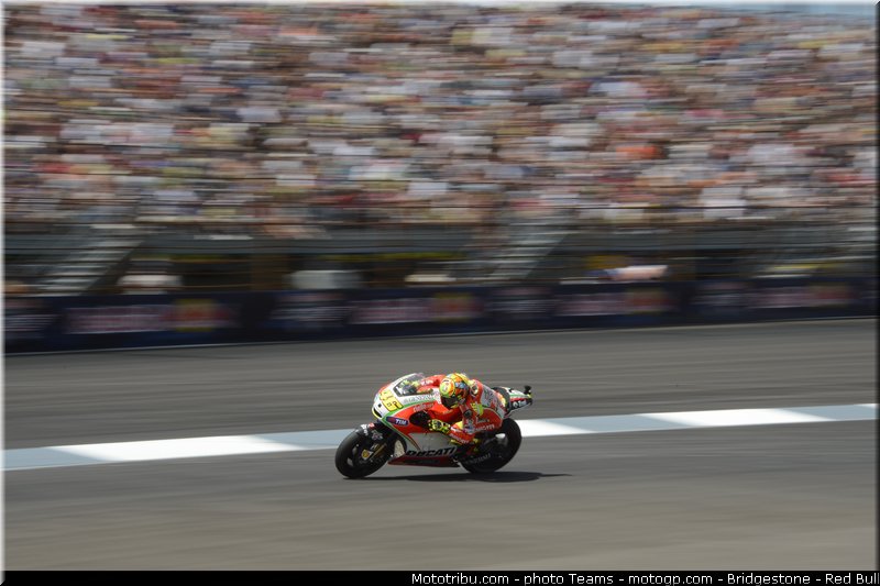 motogp_rossi_014_usa_indianapolis_2012