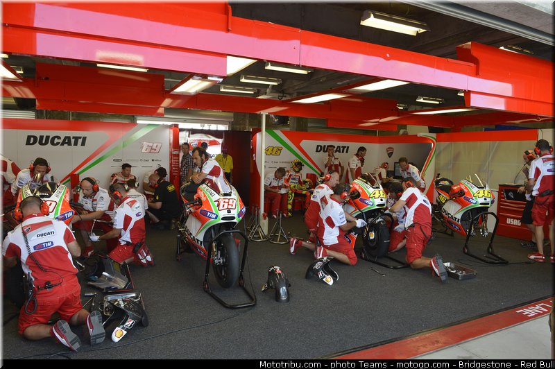motogp_rossi_015_usa_indianapolis_2012
