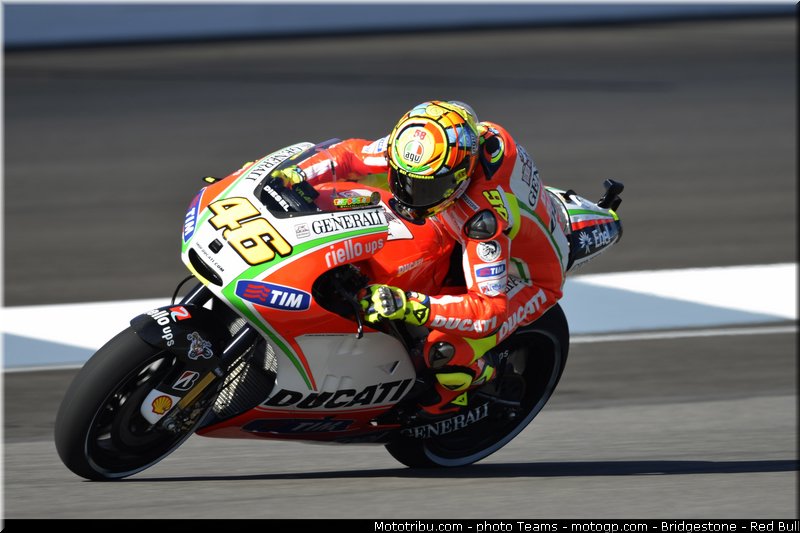 motogp_rossi_016_usa_indianapolis_2012