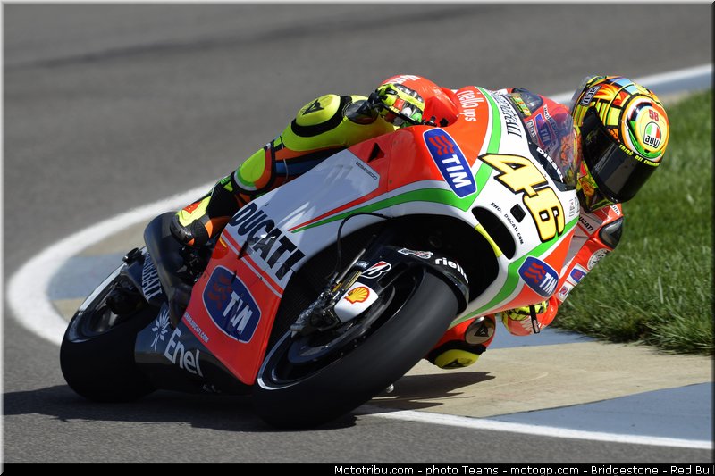 motogp_rossi_017_usa_indianapolis_2012