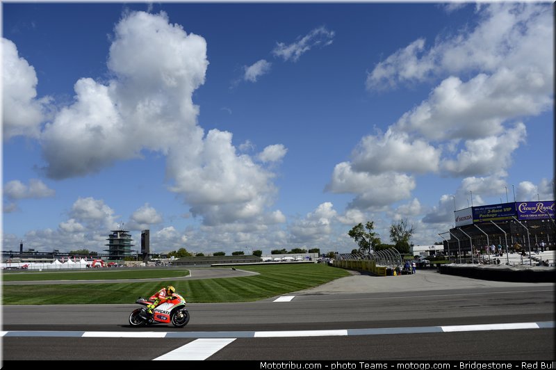 motogp_rossi_018_usa_indianapolis_2012