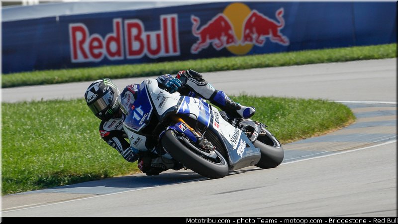 motogp_spies_001_usa_indianapolis_2012