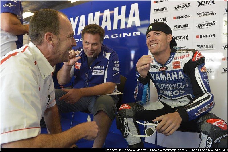 motogp_spies_002_usa_indianapolis_2012