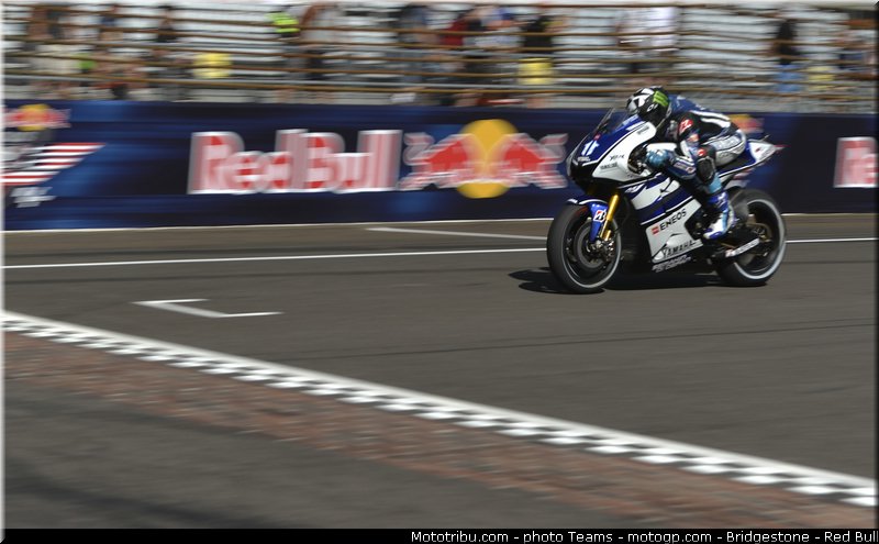 motogp_spies_003_usa_indianapolis_2012